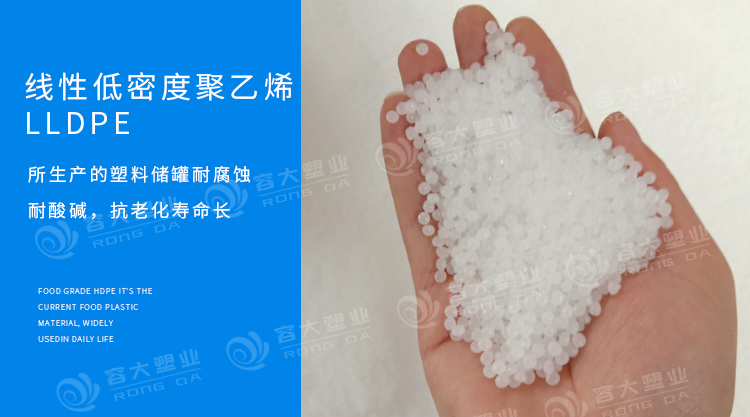 嚴(yán)選漫畫無限在線閱讀韓國動漫免費_嚴(yán)選漫畫無刪減免費