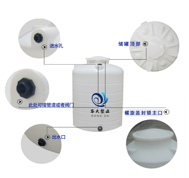 羞羞漫畫網(wǎng)站破解版免費閱讀在線_羞羞漫畫漫畫網(wǎng)站免閱幣